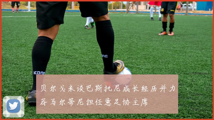 贝尔戈米谈巴斯托尼成长经历并力荐马尔蒂尼担任意足协主席